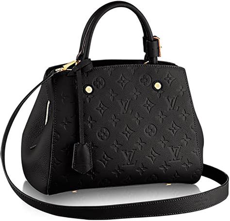 louis vuitton bag montaigne|Louis Vuitton montaigne handbags.